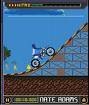 Download 'Nate Adams Freestyle Motocross (176x220)' to your phone